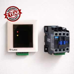 auto-water-pump-controller-awpcmini-p1