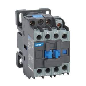 CHINT NXC 32 Magnetic Contactor