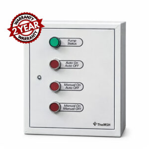 auto-water-pump-controller-awpc-c10