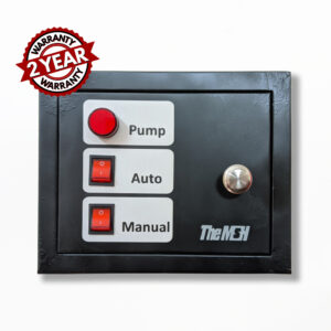 auto-water-pump-controller-awpc-c5